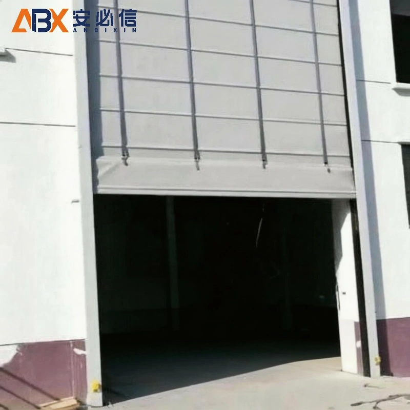 石嘴山冷库门封